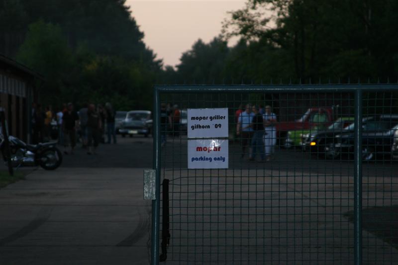 IMG_0281 (Medium).JPG